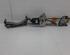 Wiper Motor MERCEDES-BENZ C-CLASS (W203)