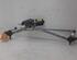 Wiper Motor MERCEDES-BENZ CITAN Box Body/MPV (W415)