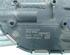 Wiper Motor VW GOLF VII (5G1, BQ1, BE1, BE2), VW GOLF VII Variant (BA5, BV5), VW GOLF VIII Variant (CG5)