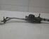 Wiper Motor MERCEDES-BENZ E-CLASS (W212), MERCEDES-BENZ E-CLASS T-Model (S212), MERCEDES-BENZ CLS (C218)