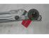 Wiper Motor OPEL MERIVA B MPV (S10), OPEL ASTRA J Sports Tourer (P10)