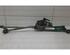 Wiper Motor VW CRAFTER 30-50 Van (2E_)