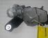 Wiper Motor KIA CEED (CD), KIA PROCEED (CD), KIA XCEED (CD)