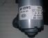 Wiper Motor KIA CEED (CD), KIA PROCEED (CD), KIA XCEED (CD)