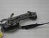 Wiper Motor MERCEDES-BENZ E-CLASS (W210)