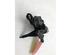 Wiper Motor OPEL INSIGNIA A (G09), OPEL INSIGNIA A Sports Tourer (G09)