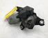 Wiper Motor OPEL INSIGNIA A (G09), OPEL INSIGNIA A Sports Tourer (G09)