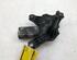 Wiper Motor OPEL INSIGNIA A (G09), OPEL INSIGNIA A Sports Tourer (G09)