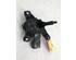 Wiper Motor OPEL INSIGNIA A (G09), OPEL INSIGNIA A Sports Tourer (G09)