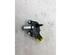 Wiper Motor RENAULT ZOE (BFM_), RENAULT CAPTUR I (J5_, H5_), RENAULT CLIO IV (BH_)