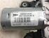 Wiper Motor RENAULT ZOE (BFM_), RENAULT CAPTUR I (J5_, H5_), RENAULT CLIO IV (BH_)