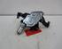 Wiper Motor OPEL ADAM (M13)