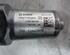 Wiper Motor OPEL ADAM (M13)