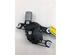 Wiper Motor SKODA FABIA III Estate (NJ5), SKODA RAPID (NH3, NK3, NK6)