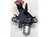 Wiper Motor OPEL GRANDLAND X (A18), OPEL CROSSLAND X / CROSSLAND (P17, P2QO)