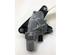 Wiper Motor OPEL GRANDLAND X (A18), OPEL CROSSLAND X / CROSSLAND (P17, P2QO)