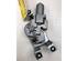 Wiper Motor MERCEDES-BENZ B-CLASS (W247), MERCEDES-BENZ A-CLASS (W177), MERCEDES-BENZ GLB (X247)