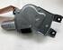 Wiper Motor MERCEDES-BENZ B-CLASS (W247), MERCEDES-BENZ A-CLASS (W177), MERCEDES-BENZ GLB (X247)