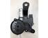 Wiper Motor BMW 3 Touring (G21, G81)