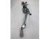 Wiper Motor BMW 3 Touring (G21, G81)