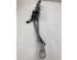 Wiper Motor BMW 3 Touring (G21, G81)