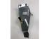 Wiper Motor BMW X2 (F39)