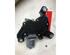 Wiper Motor OPEL ASTRA K (B16), OPEL ASTRA K Sports Tourer (B16)