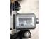 Wiper Motor OPEL ASTRA K (B16), OPEL ASTRA K Sports Tourer (B16)