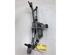 Wiper Motor OPEL GRANDLAND X (A18)