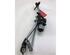 Wiper Motor OPEL CORSA F (P2JO)