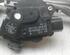 Wiper Motor SUZUKI CELERIO (LF)