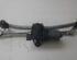 Wiper Motor FIAT DOBLO Cargo (263_), FIAT DOBLO MPV (263_), FIAT DOBLO Platform/Chassis (263_)