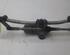 Wiper Motor FIAT DOBLO Cargo (263_), FIAT DOBLO MPV (263_), FIAT DOBLO Platform/Chassis (263_)