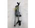 Wiper Motor SEAT LEON SC (5F5), SEAT LEON ST (5F8)