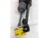 Wiper Motor SEAT IBIZA IV (6J5, 6P1), SEAT IBIZA IV SC (6J1, 6P5), SEAT IBIZA IV ST (6J8, 6P8)