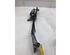 Wiper Motor MERCEDES-BENZ A-CLASS (W176)