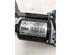 Wiper Motor MERCEDES-BENZ A-CLASS (W176)