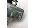 Wiper Motor OPEL COMBO E Tour / Life (K9)