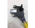 Wiper Motor NISSAN JUKE (F15)