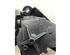 Wiper Motor OPEL CROSSLAND X / CROSSLAND (P17, P2QO), OPEL GRANDLAND X (A18)