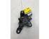 Wiper Motor OPEL CROSSLAND X / CROSSLAND (P17, P2QO), OPEL GRANDLAND X (A18)