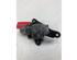 Wiper Motor OPEL CROSSLAND X / CROSSLAND (P17, P2QO), OPEL GRANDLAND X (A18)