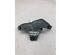 Wiper Motor MITSUBISHI ASX (GA_W_)