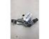 Wiper Motor MITSUBISHI ASX (GA_W_)