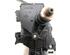 Wiper Motor AUDI A4 Allroad (8KH, B8), AUDI A5 Sportback (8TA), AUDI A4 Avant (8K5, B8)