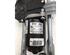 Wiper Motor VW POLO (AW1, BZ1)