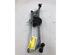 Wiper Motor VW POLO (AW1, BZ1)