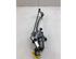 Wiper Motor VOLVO V40 Hatchback (525, 526), VOLVO V40 Cross Country (526)