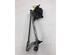 Wiper Motor VOLVO V40 Hatchback (525, 526), VOLVO V40 Cross Country (526)