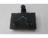 Central Locking System VW GOLF VII (5G1, BQ1, BE1, BE2)